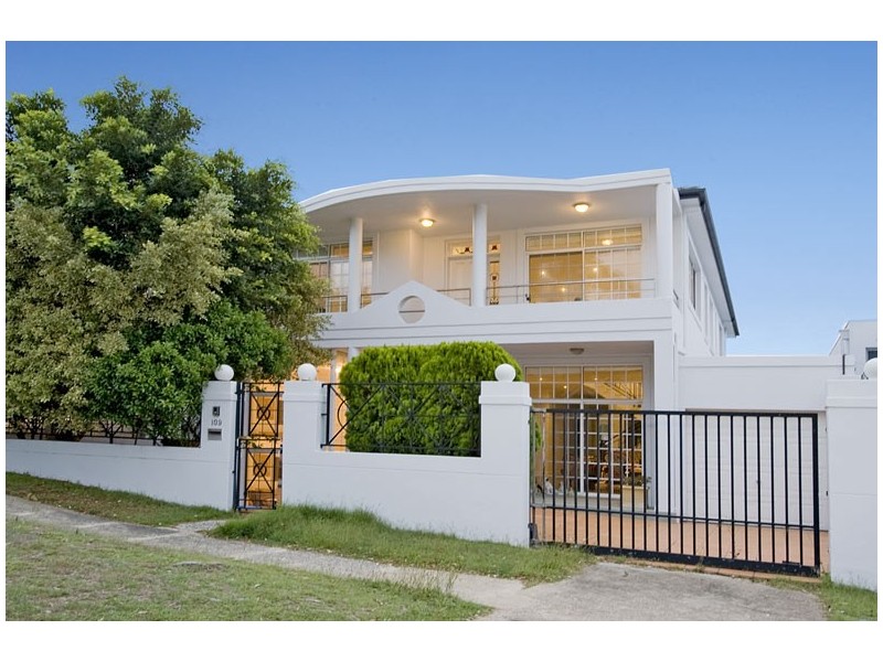109 Dover Road, Rose Bay NSW 2029