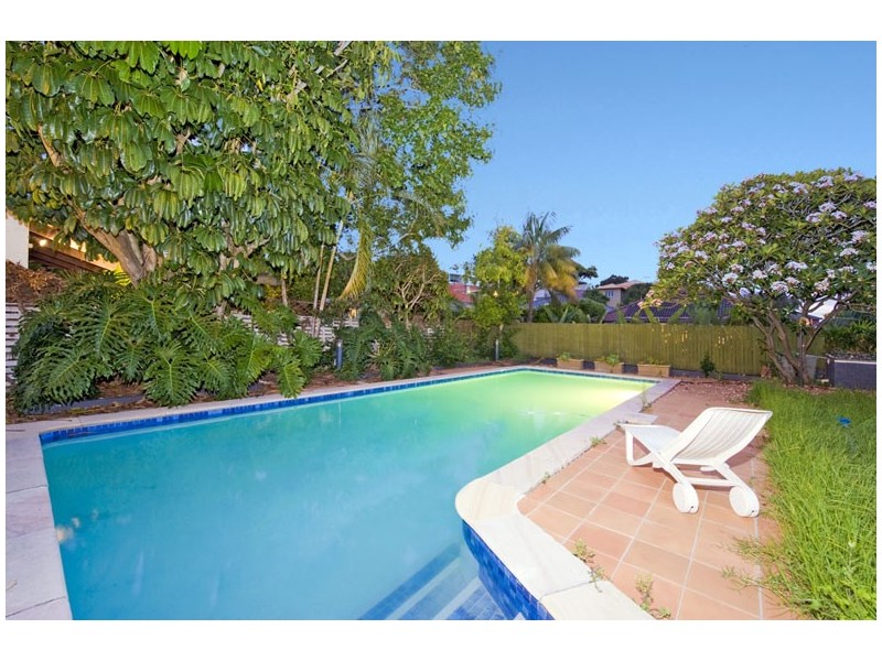 109 Dover Road, Rose Bay NSW 2029