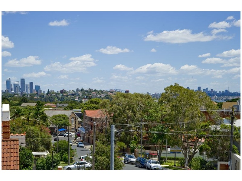109 Dover Road, Rose Bay NSW 2029