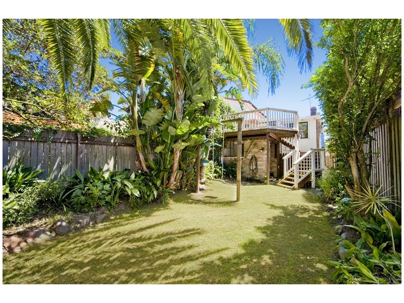 3 Hay Street, Vaucluse NSW 2030