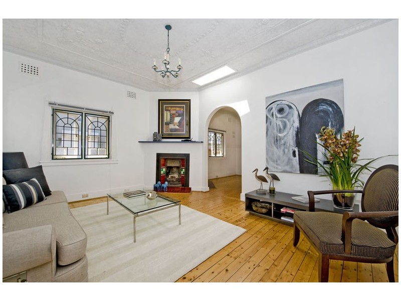 3 Hay Street, Vaucluse NSW 2030