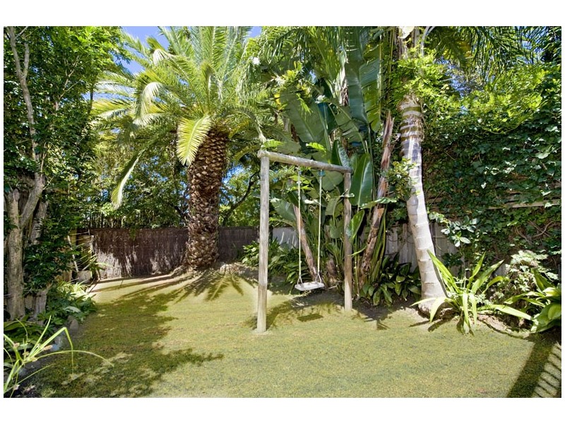 3 Hay Street, Vaucluse NSW 2030