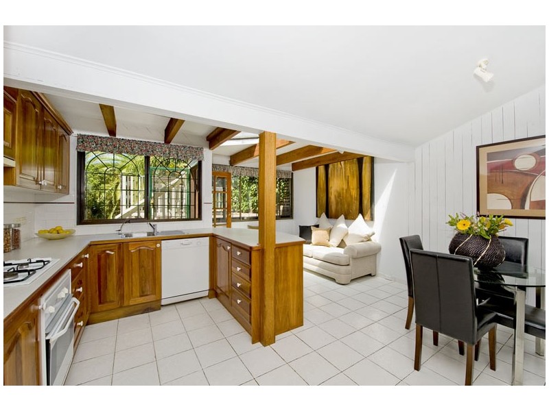 3 Hay Street, Vaucluse NSW 2030