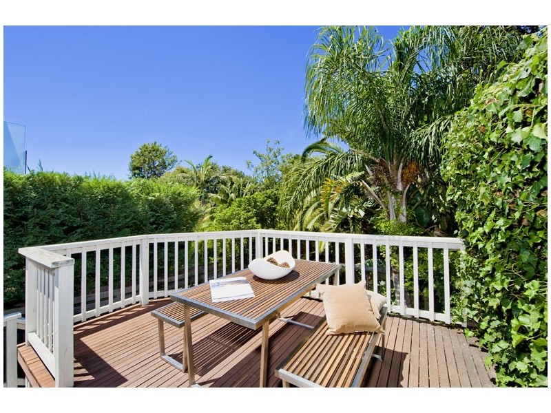 3 Hay Street, Vaucluse NSW 2030