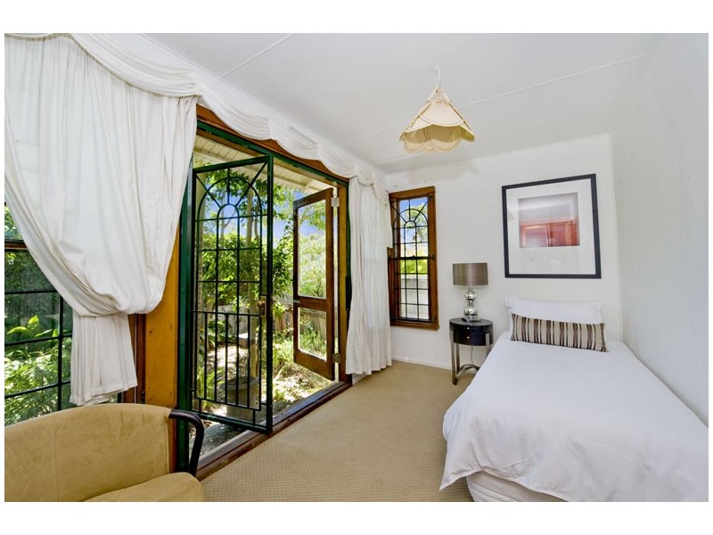 3 Hay Street, Vaucluse NSW 2030