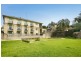 5 Ithaca Road, Elizabeth Bay NSW 2011