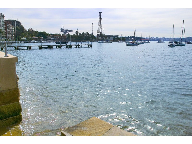 5 Ithaca Road, Elizabeth Bay NSW 2011