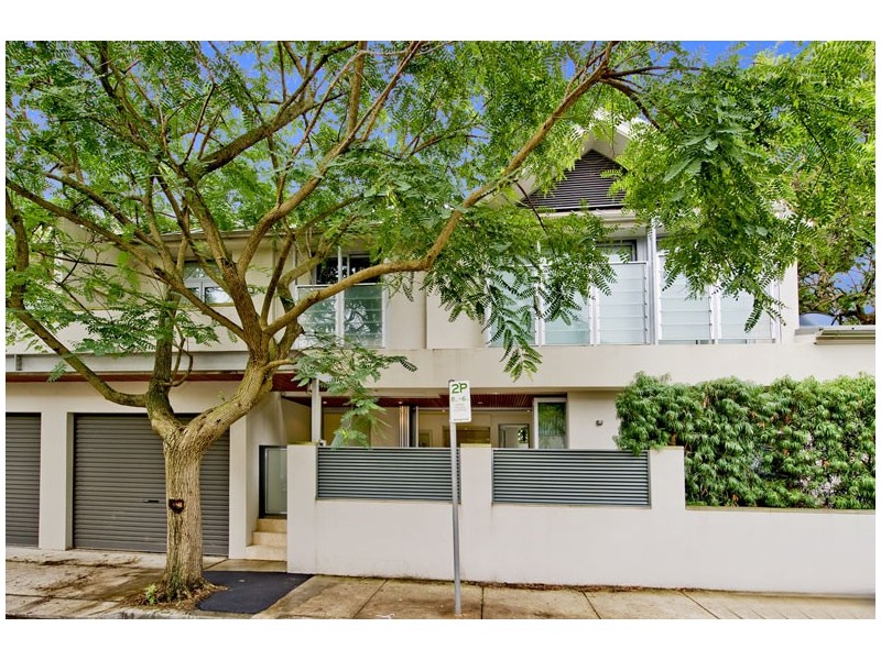 17 Stafford Street,, Double Bay NSW 2028