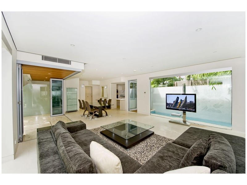 17 Stafford Street,, Double Bay NSW 2028