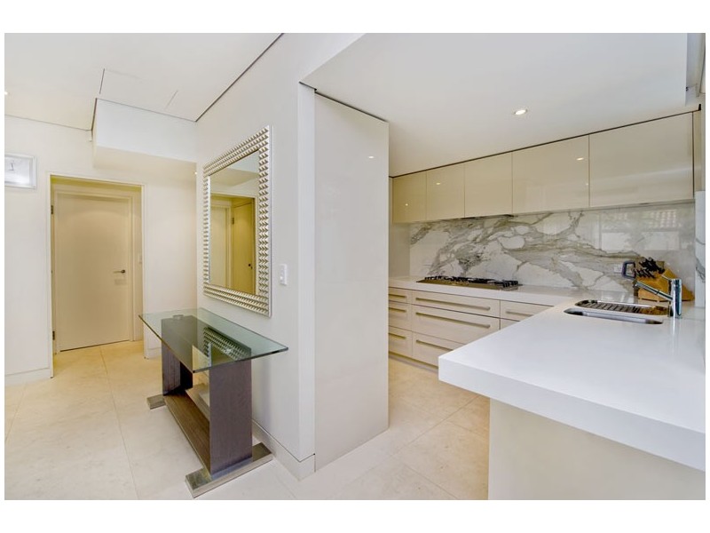 17 Stafford Street,, Double Bay NSW 2028