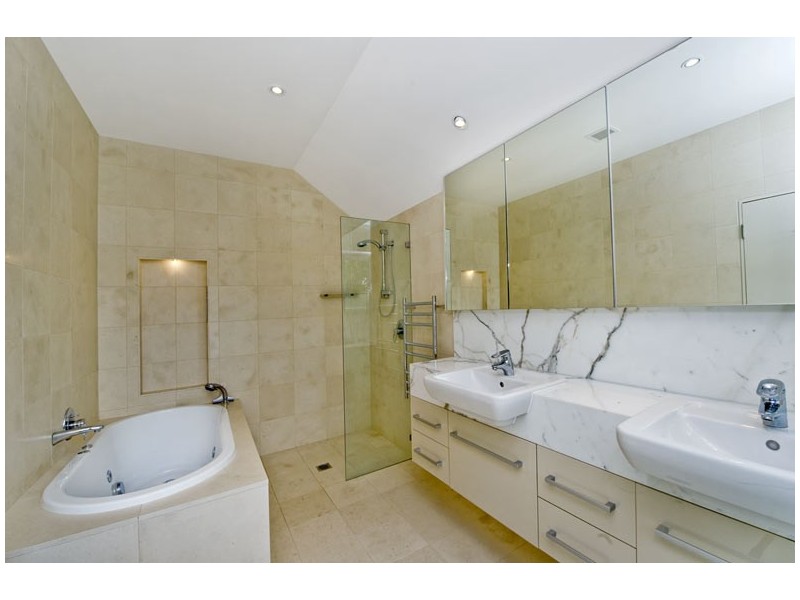 17 Stafford Street,, Double Bay NSW 2028