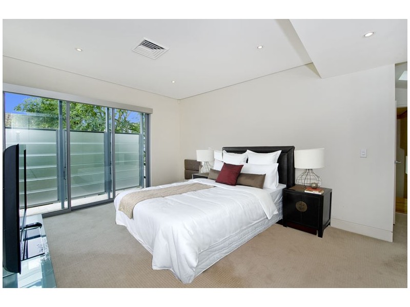 17 Stafford Street,, Double Bay NSW 2028