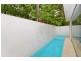 17 Stafford Street,, Double Bay NSW 2028