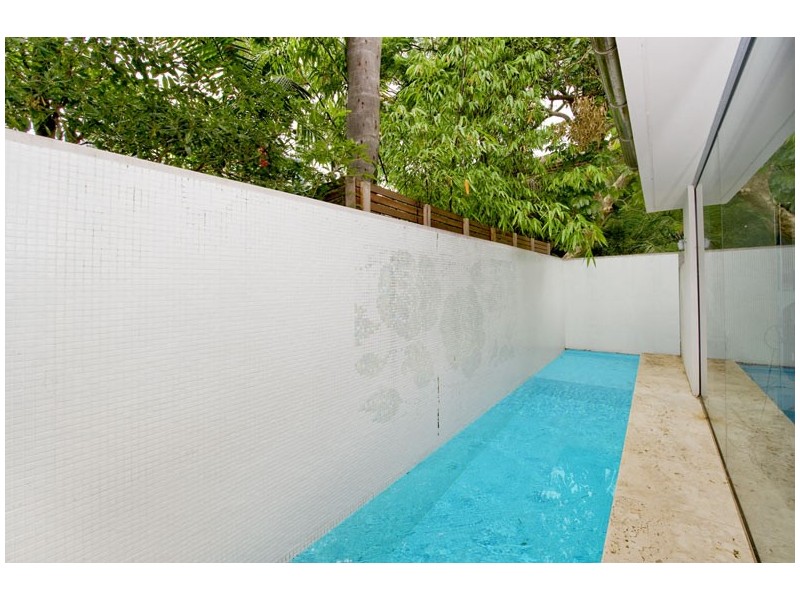 17 Stafford Street,, Double Bay NSW 2028