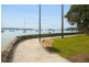 5 Ithaca Road, Elizabeth Bay NSW 2011