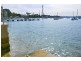 5 Ithaca Road, Elizabeth Bay NSW 2011