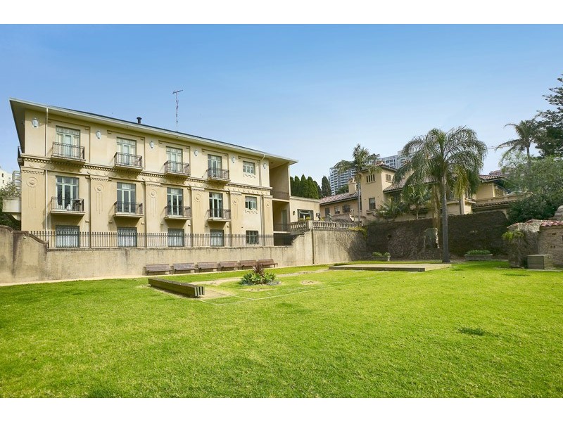 5 Ithaca Road, Elizabeth Bay NSW 2011