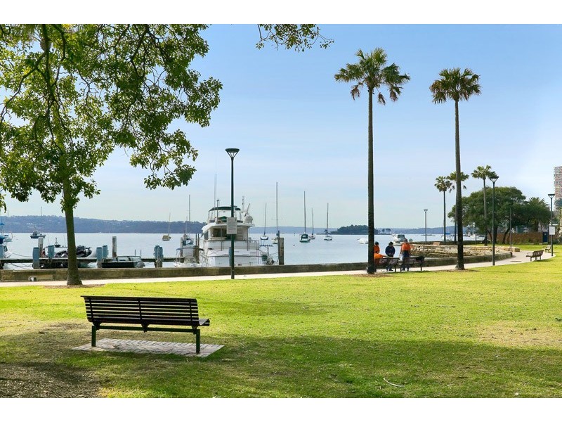 5 Ithaca Road, Elizabeth Bay NSW 2011