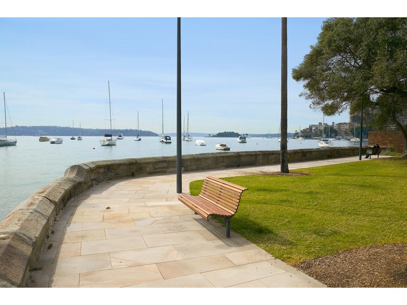 5 Ithaca Road, Elizabeth Bay NSW 2011