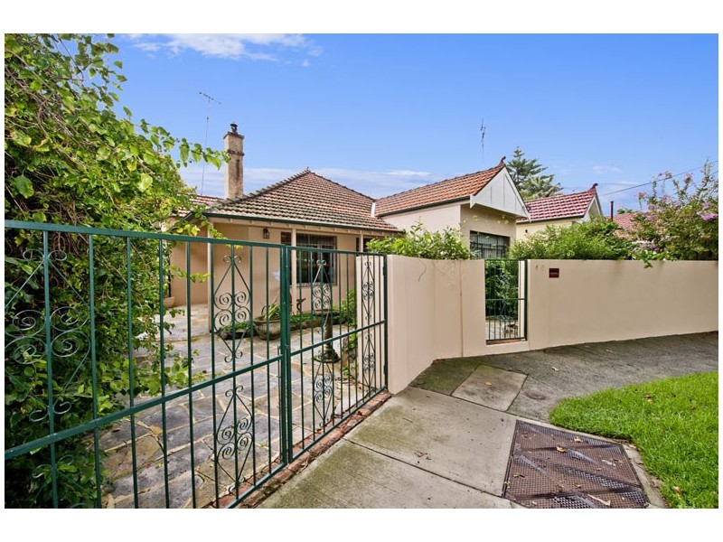 48 Manning Road, Double Bay NSW 2028