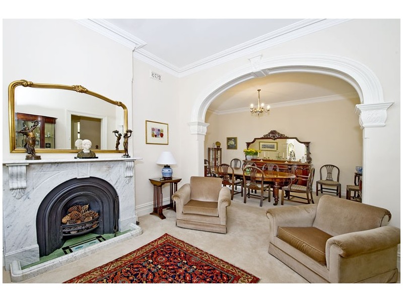 48 Manning Road, Double Bay NSW 2028