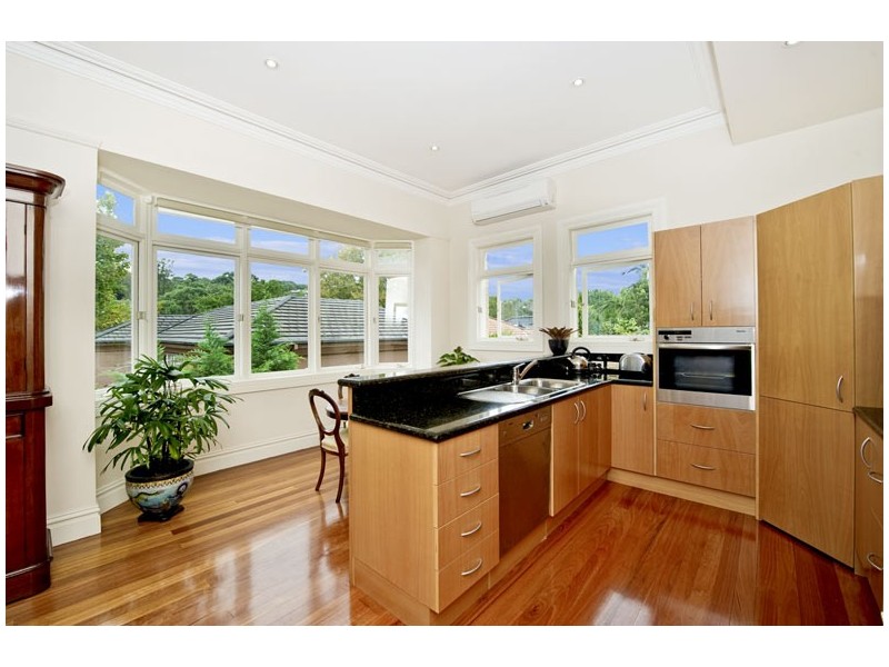 48 Manning Road, Double Bay NSW 2028