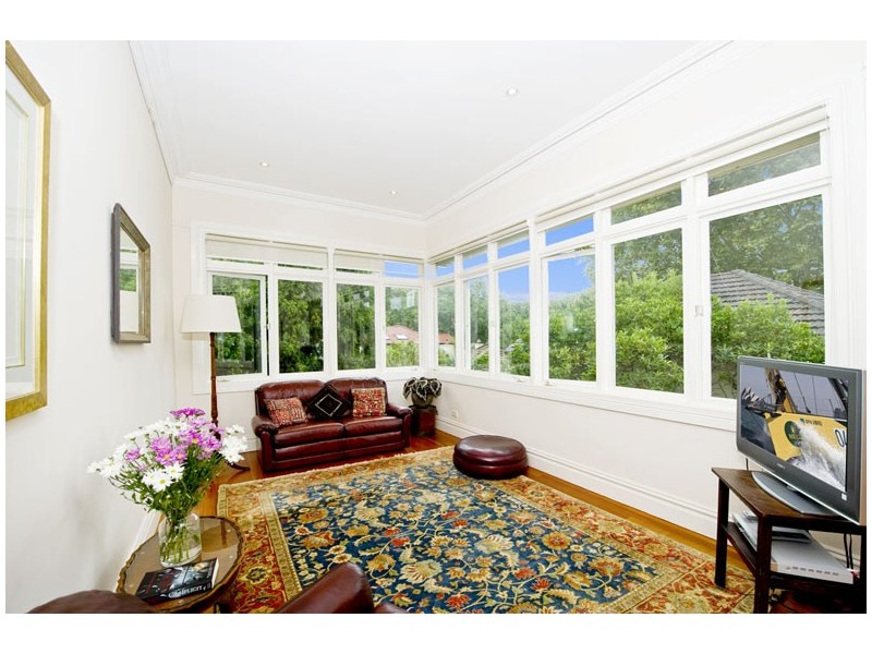 48 Manning Road, Double Bay NSW 2028