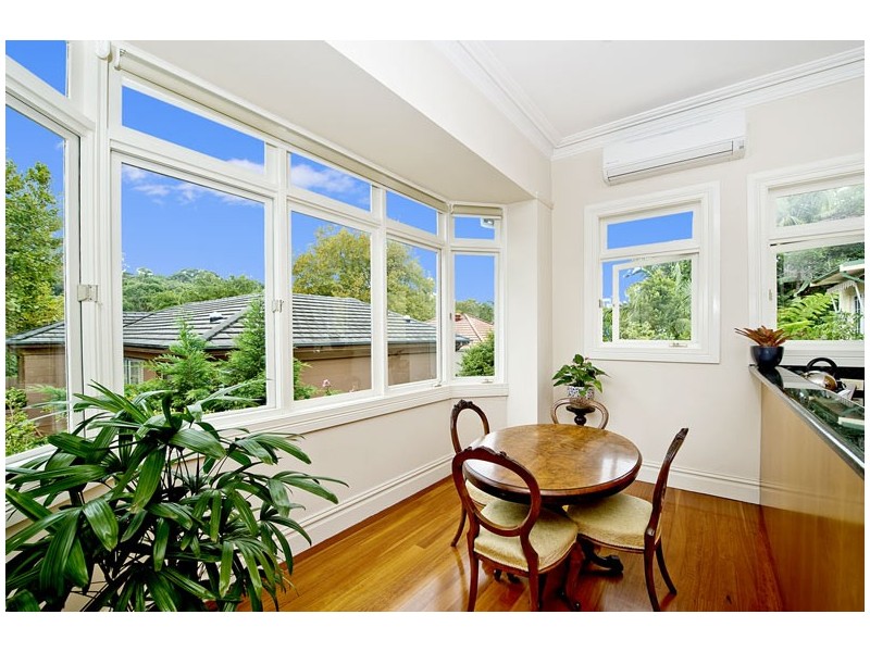 48 Manning Road, Double Bay NSW 2028