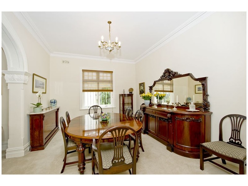 48 Manning Road, Double Bay NSW 2028