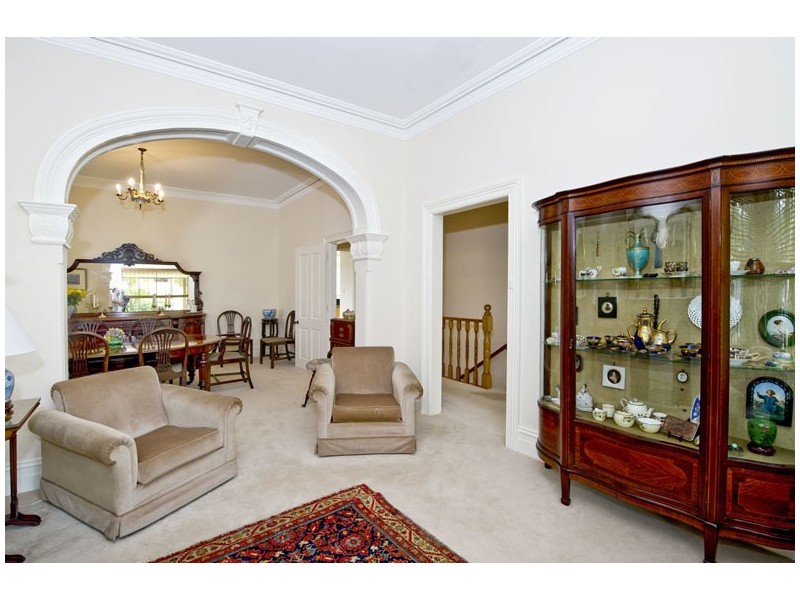 48 Manning Road, Double Bay NSW 2028