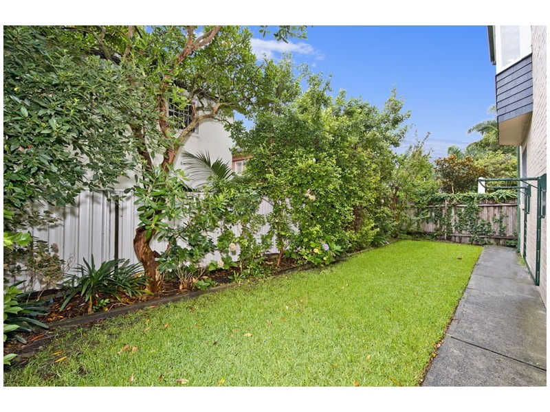 48 Manning Road, Double Bay NSW 2028