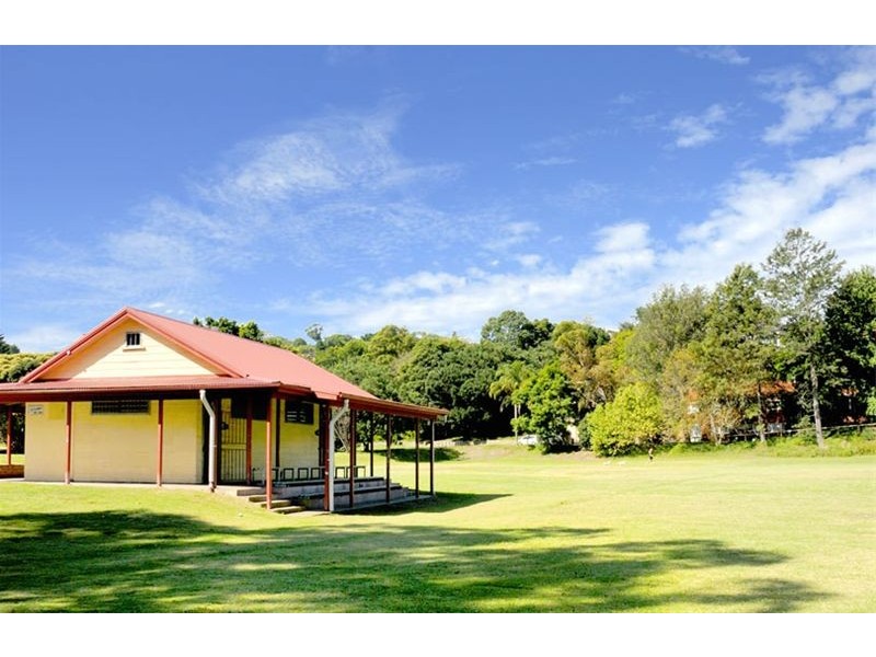 48 Manning Road, Double Bay NSW 2028