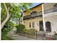 38 Lawson Street, Paddington NSW 2021