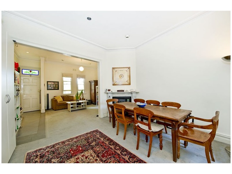 38 Lawson Street, Paddington NSW 2021