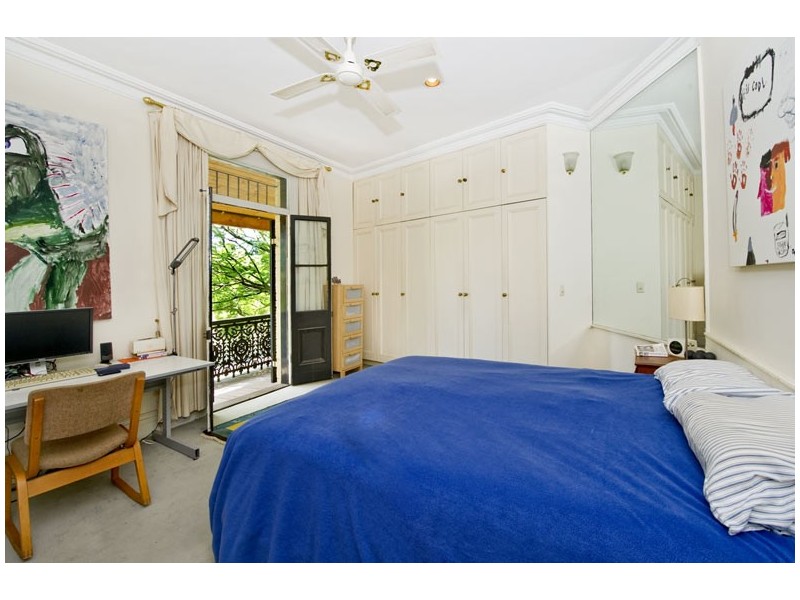 38 Lawson Street, Paddington NSW 2021