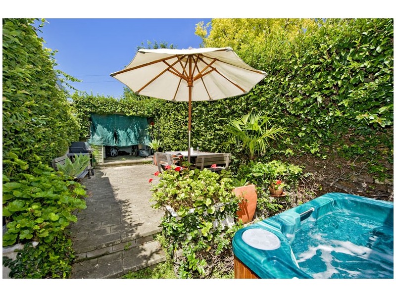 38 Lawson Street, Paddington NSW 2021