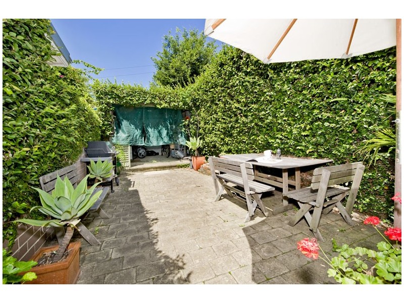 38 Lawson Street, Paddington NSW 2021