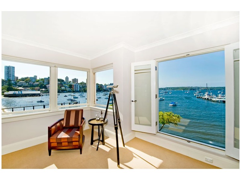 10/22 Stafford Street, Double Bay NSW 2028