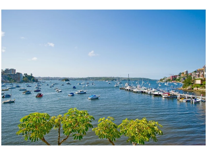 10/22 Stafford Street, Double Bay NSW 2028