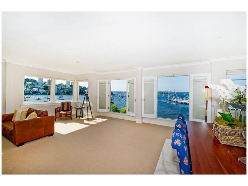 10/22 Stafford Street, Double Bay NSW 2028