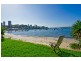 10/22 Stafford Street, Double Bay NSW 2028