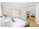 10/22 Stafford Street, Double Bay NSW 2028
