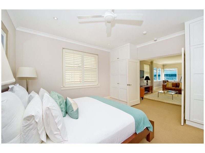 10/22 Stafford Street, Double Bay NSW 2028
