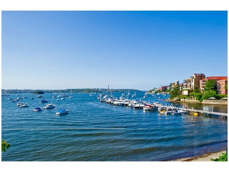 10/22 Stafford Street, Double Bay NSW 2028