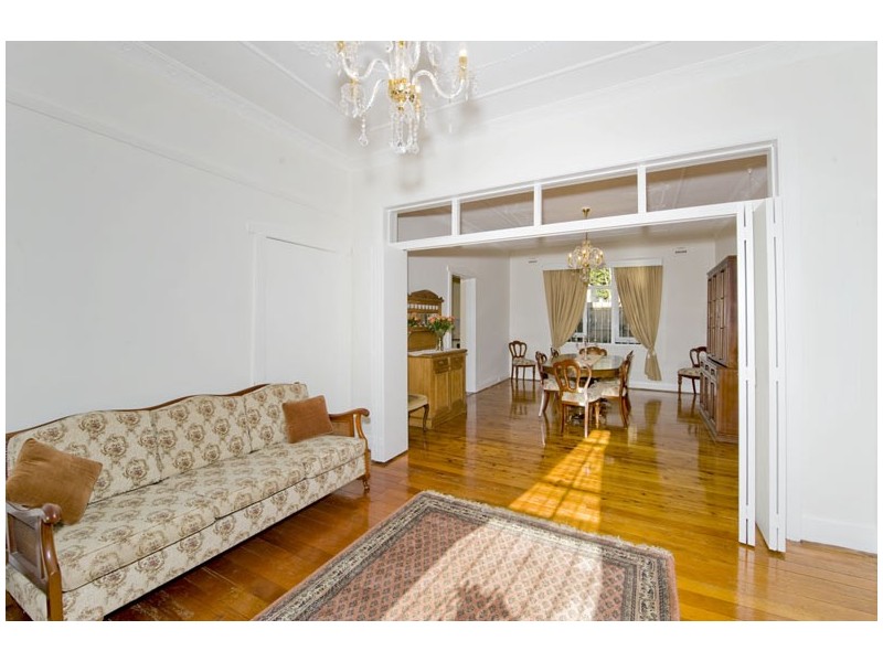 44 Allens Parade, Bondi Junction NSW 2022