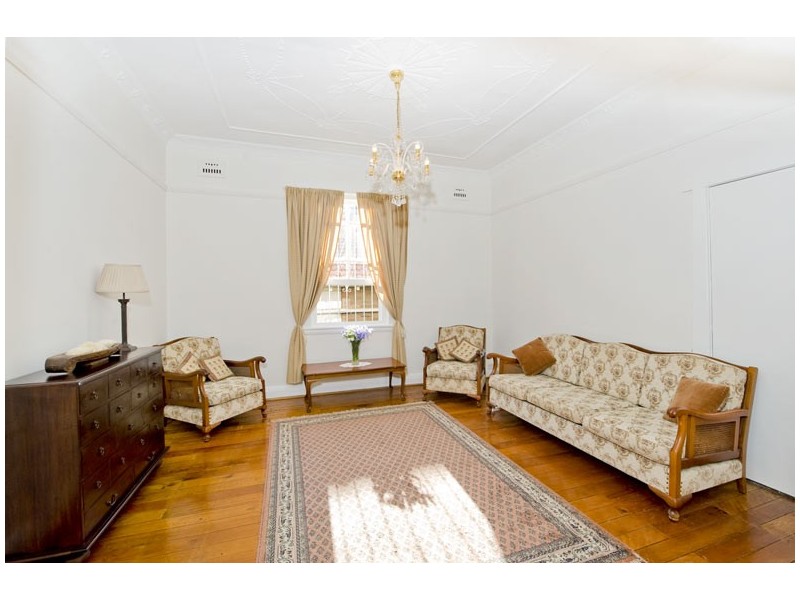 44 Allens Parade, Bondi Junction NSW 2022