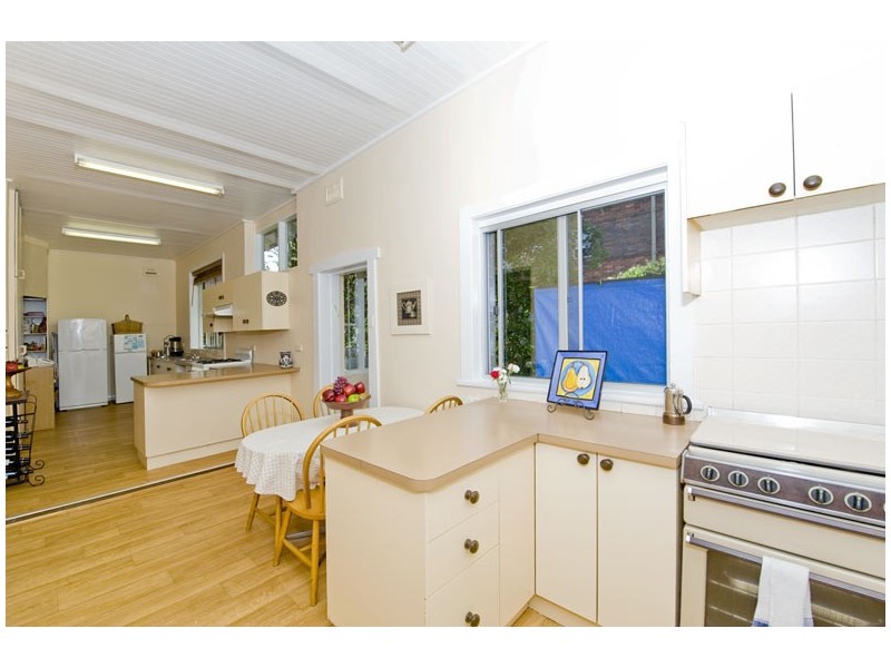 44 Allens Parade, Bondi Junction NSW 2022