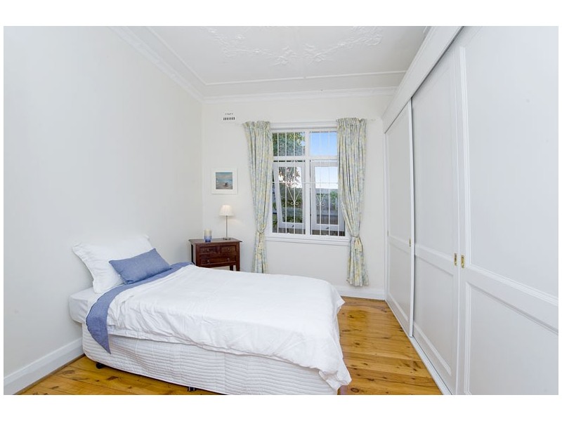 44 Allens Parade, Bondi Junction NSW 2022