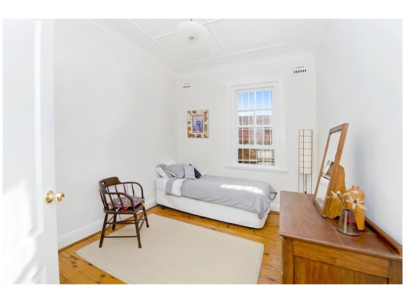 44 Allens Parade, Bondi Junction NSW 2022