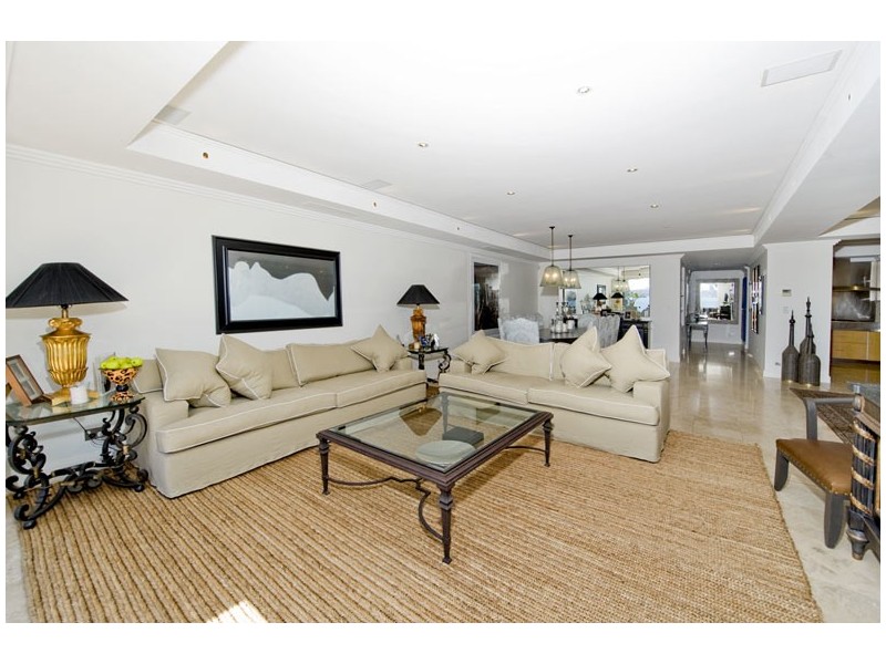 3/18 Ian Street, Rose Bay NSW 2029